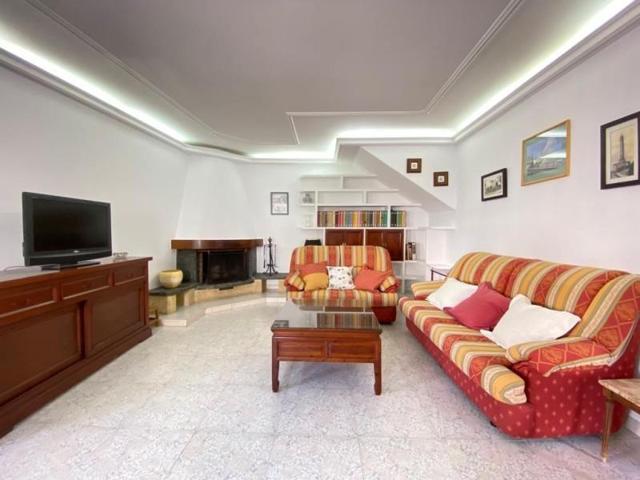 Duplex en alquiler en Chipiona, Centro photo 0