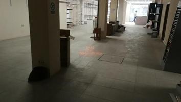Local comercial en alquiler en Albacete, Centro-Ayuntamiento-Catedral photo 0