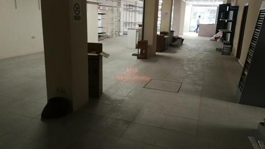 Local comercial en alquiler en Albacete, Centro-Ayuntamiento-Catedral photo 0