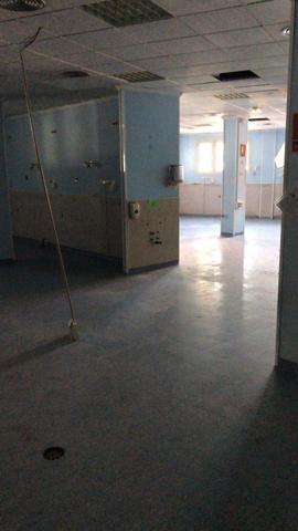 Local comercial en alquiler en Molina de Segura, San antonio photo 0