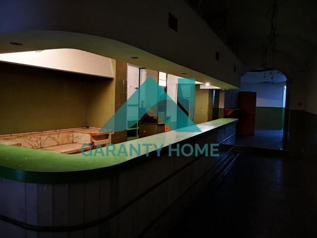 Local comercial en alquiler en Cáceres, Pintores photo 0