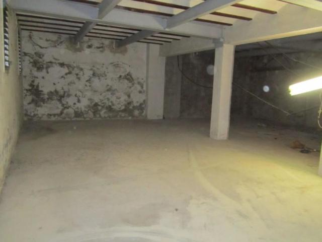 Local comercial en alquiler en Vilafranca del Penedès, Vilafranca del Penedès photo 0