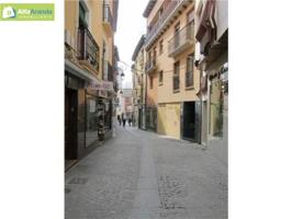 Local comercial en alquiler en Aranda de Duero, Centro photo 0