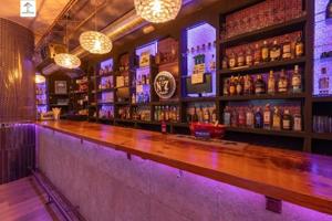 Local comercial en alquiler en Granada, Pedro antonio de alarcon photo 0