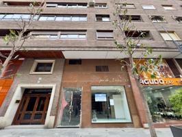 Local comercial en alquiler en Talavera de la Reina photo 0