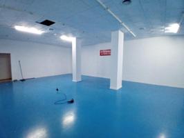 Local comercial en alquiler en Zaragoza, Grancasa photo 0