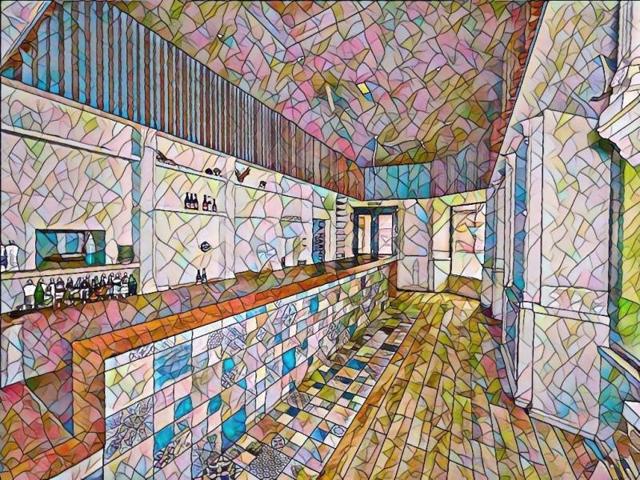 Local comercial en alquiler en Cádiz, Centro, Plaza San Antonio photo 0