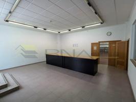 Nave industrial en alquiler en Petrer photo 0