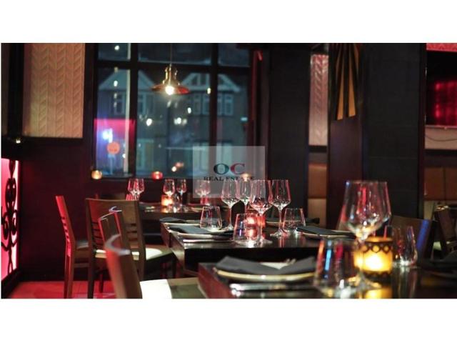 Local comercial en alquiler en Murcia, Santa Eulalia photo 0