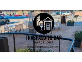 Local comercial en alquiler en Terrassa photo 0