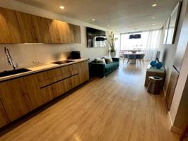 Piso en alquiler en Granadilla de Abona, Calle Pizarro, 38618 photo 0