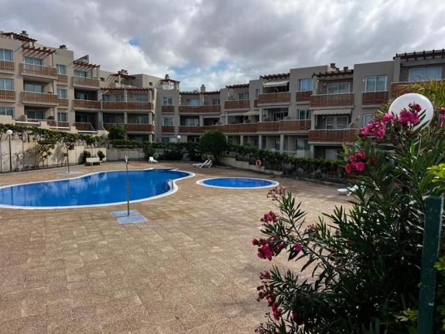 Piso en alquiler en Granadilla de Abona, Calle Pizarro, 38618 photo 0