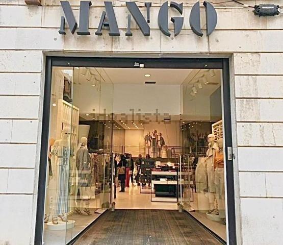 Local comercial en alquiler en Tarragona, Centro photo 0