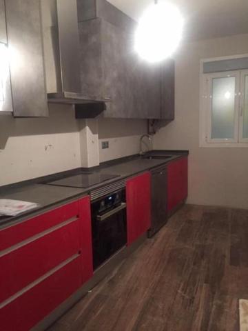 Piso en alquiler en Segovia, PZA. MAYOR photo 0