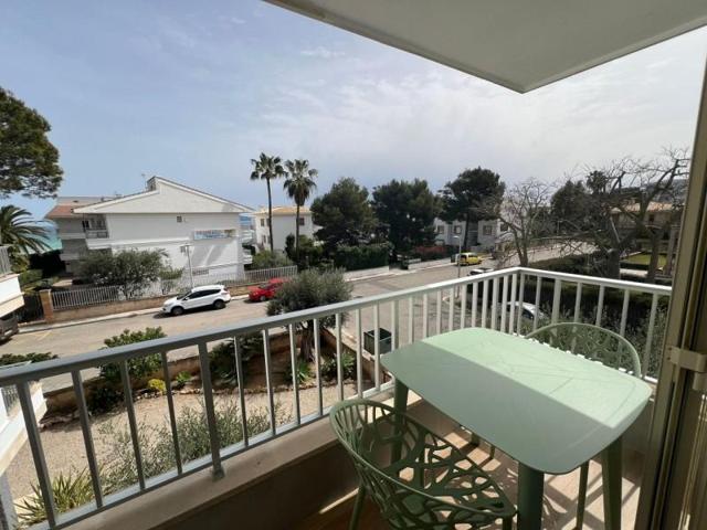 Piso en alquiler en Muro, Playa de Muro photo 0