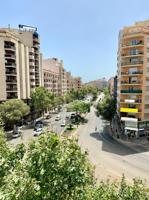 Oficina en alquiler en Mallorca, Arxiduc photo 0