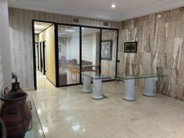 Local comercial en alquiler en Barakaldo photo 0