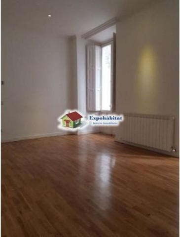 Piso en alquiler en Madrid, Piovera photo 0