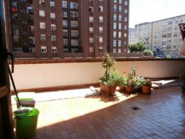 Piso en alquiler en Santander, Dávila-Castros photo 0