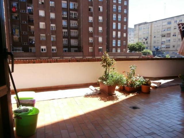 Piso en alquiler en Santander, Dávila-Castros photo 0