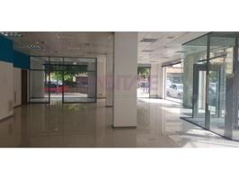 Local comercial en alquiler en Valencia photo 0