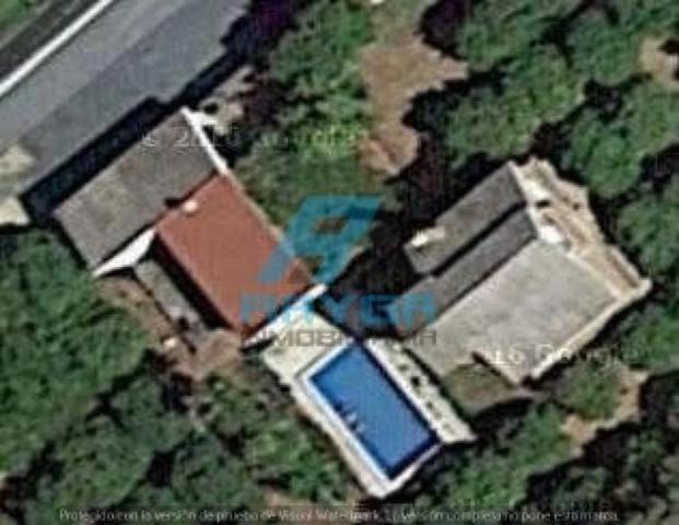 Chalet en alquiler en Dos Hermanas, La Motilla - Fuente del Rey photo 0