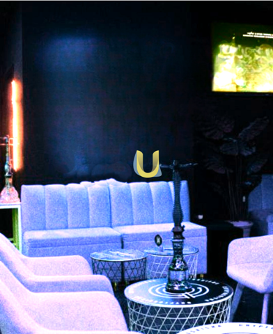 Local comercial en alquiler en Madrid photo 0