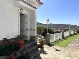 Chalet en alquiler en Tegueste photo 0