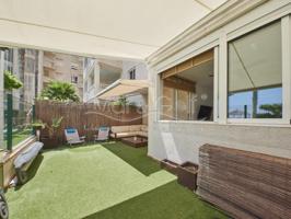 Apartamento en alquiler en El Campello photo 0