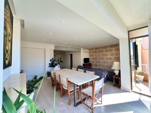 Piso en alquiler en Mallorca, Mallorca photo 0