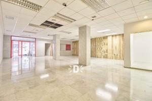 Local comercial en alquiler en Algemesí, Comunidad valenciana photo 0