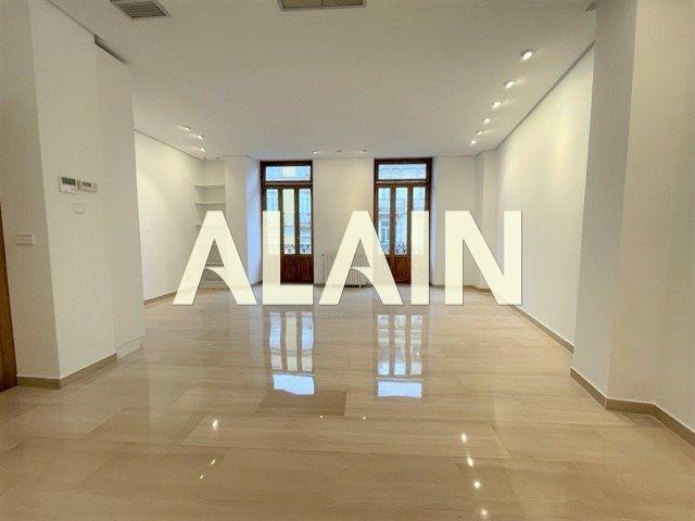 Piso en alquiler en Valencia, El Pla del Remei photo 0