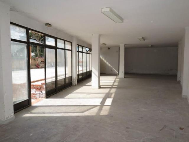 Local comercial en alquiler en Navalcarnero photo 0