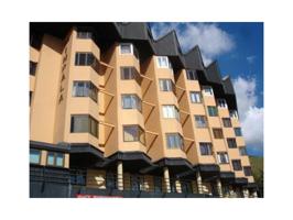 Apartamento en alquiler en Sierra Nevada photo 0