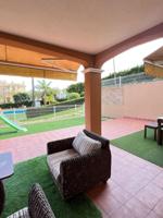 Planta baja en alquiler en Mallorca, La Vileta - Son Rapinya photo 0