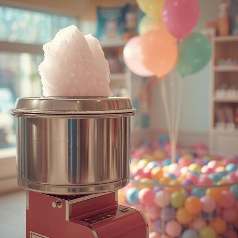 Local comercial en alquiler en Madrid, Chamberí photo 0