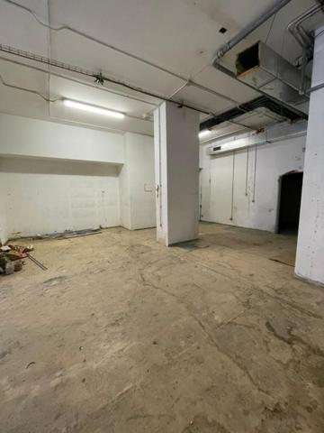 Local comercial en alquiler en Martorell, Rambla les bobiles photo 0