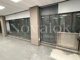 Local comercial en alquiler en Móstoles photo 0
