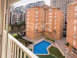 Piso en alquiler en Valencia, Benicalap photo 0