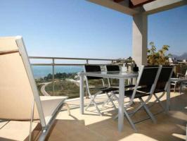 Duplex en alquiler en Benicàssim, Urbanizaciones photo 0