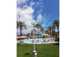 Bungalow en alquiler en San Bartolomé de Tirajana photo 0