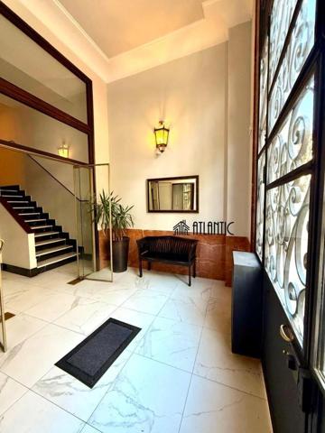 Piso en alquiler en Vigo, Corte Inglés photo 0