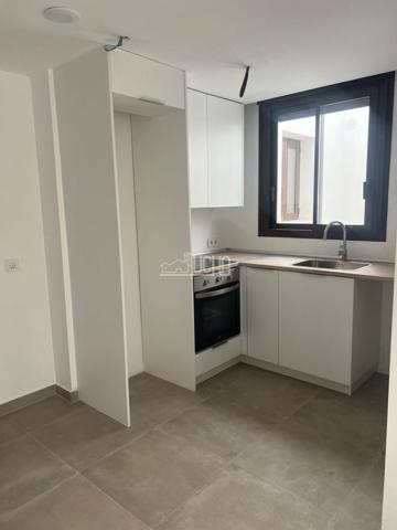 Piso en alquiler en Valencia, El Botanic photo 0