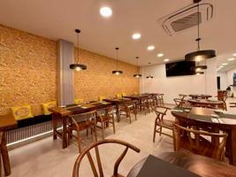 Local comercial en alquiler en Mallorca, Rafal Vell photo 0