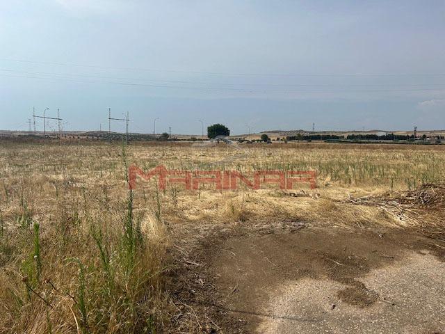 Terreno en alquiler en Seseña, Los Robles photo 0
