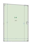 Local comercial en alquiler en Alhaurín de la Torre, Costa del Sol photo 0