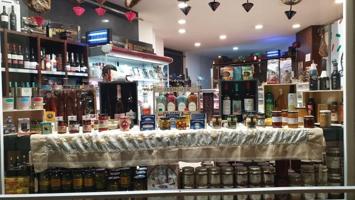 Local comercial en alquiler en Mallorca, El Forti photo 0