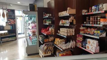 Local comercial en alquiler en Mallorca, El Forti photo 0