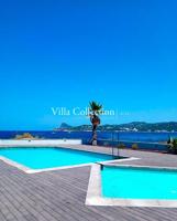 Piso en alquiler en Eivissa, Carrer de Madrid, 07800 photo 0