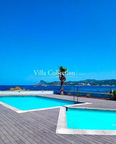 Piso en alquiler en Eivissa, Carrer de Madrid, 07800 photo 0